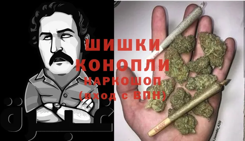 Бошки Шишки White Widow  Орёл 